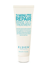 3 MINUTE RINSE OUT REPAIR TREATMENT