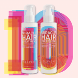 MIRACLE HAIR TREATMENT - Limited Edition