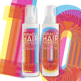 MIRACLE HAIR TREATMENT - Limited Edition