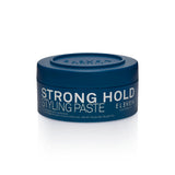 STRONG HOLD STYLING PASTE 85 G