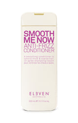 SMOOTH ME NOW ANTI-FRIZZ CONDITIONER